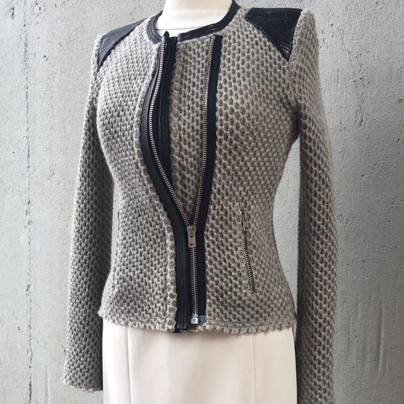 IRO - Picture 3 of 9